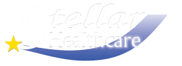 Stellar Healthcare